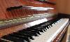 Пианино превью 103716.