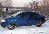 Превью Toyota Corolla, 2006 Уфа - 2