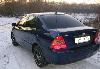 Превью Toyota Corolla, 2006 Уфа - 3