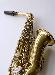 Очень не дорогой рабочий Саксофоны в Москве превью 103854.