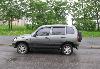 Chevrolet Niva, 2006 превью 103859.
