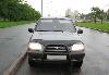 Превью Chevrolet Niva, 2006 Санкт-Петербург - 3