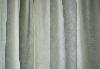 Превью Штора   2,40 х 1,40 Москва - 3