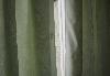 Превью Штора   2,40 х 1,40 Москва - 4