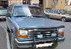 Ford Explorer, 1991 превью 103904.