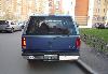Превью Ford Explorer, 1991 Санкт-Петербург - 1