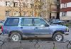 Превью Ford Explorer, 1991 Санкт-Петербург - 2
