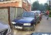 Opel Vectra, 1992 превью 103924.