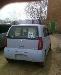 Превью Suzuki Alto, 2005 Екатеринбург - 1
