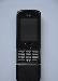 Превью Nokia 8800 sapphire arte (черная кожа) Москва - 2
