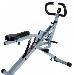 Тренажер "Райдер" HOUSEFIT DH-87441.  превью 103995.