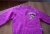 Свитер 1-2г превью 100424.