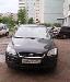 Превью Ford Focus, 2007 Кострома - 1