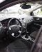 Превью Ford Focus, 2007 Кострома - 2