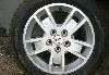 Превью Литые диски R16 5x114,3 Nissan Кашкай Mitsubishi Москва - 1