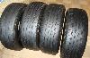 Превью Bridgestone Turanza ER30 235/60 R16 100H" Москва - 1