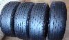 Превью Bridgestone Turanza ER30 235/60 R16 100H" Москва - 2