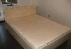Превью Кровать 2-х спальная (каркас) Санкт-Петербург - 2