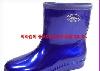 Превью Резиновая обувь/Резиновые сапоги Санкт-Петербург - 2