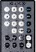 Пульт д/у kenwood kca-r6a превью 104344.