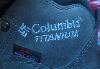 Превью Columbia Titanium-демисезонные Москва - 4