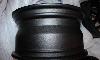 Превью Литые диски R15 4x114 Санкт-Петербург - 3