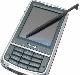 Превью Asus P526 GPS сенсор 2,6,64/128Мб+2Гб-microSD Санкт-Петербург - 3