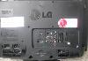 Превью Продаю ЖК телевизор LG 19LH2000 Москва - 1