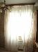 Шторы на кухню. Новые превью 104645.
