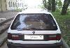 Превью Volkswagen Passat, 1990 Санкт-Петербург - 2