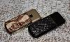 Превью Nokia 8800 Arte (весь модельный ряд) Москва - 3