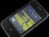 Превью IPhone JC 35 mini с гарантией Москва - 3