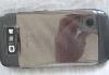 Превью Nokia E71 steel grey Санкт-Петербург - 1