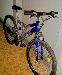 Продам горный велосипед превью 104983 Продам горный велосипед превью 104983.