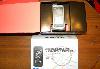 Превью Nokia 5530 XpressMusic, White Blue Москва - 1