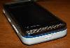 Превью Nokia 5530 XpressMusic, White Blue Москва - 3