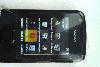 Превью Лучшая копия Nokia 8800 Sapphire Arte Москва - 1