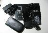 Превью Лучшая копия Nokia 8800 Sapphire Arte Москва - 2