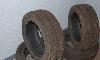 Превью Шины Cooper Zeeon Sport 235/55ZR18 (4шт) Санкт-Петербург - 4