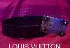 Превью "Ремень Louis Vuiton новый коричневый" Москва - 2
