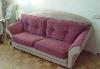 Диван и два кресла превью 105177.