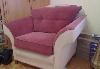 Превью Диван и два кресла Санкт-Петербург - 4