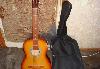 Гитара акустика превью 105183.