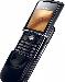 Превью Nokia 8800 Sirocco Edition оригинал Москва - 2