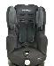 Iseos isofix bebe confort . крепления Isofix превью 105313.