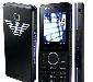 Превью Samsung armani m7500 оригинал Санкт-Петербург - 1