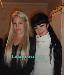 Превью Наращивание волос Москва - 4