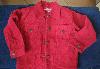 Превью Вельветовый пиджачок  на рост 98 Санкт-Петербург - 0