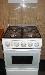Продам газовую плиту (с духовкой) превью 105448.