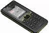 Превью Sony Ericsson K330 Москва - 1